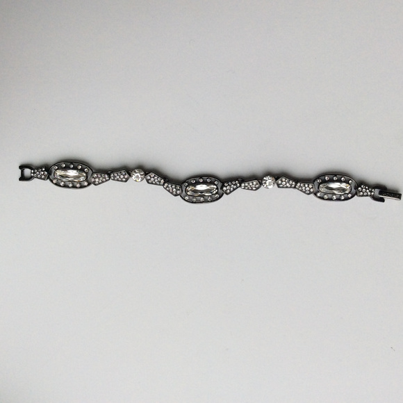 Givenchy Bracelet Smoke & Mirrors - Picture 2 of 4
